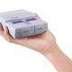 Photo: Nintendo